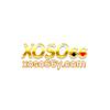 xoso66