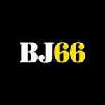 BJ66 ink
