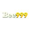 bee999play com