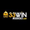 33WIN