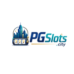 PGSlots รวมเกมสล็อตลิขสิท