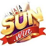 sun47info