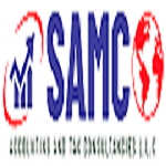 SamcoATC samco