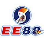 EE88 ad