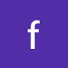 five883 com
