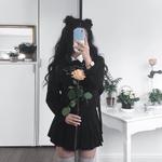 queenmarii09@gmail.com