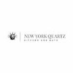 New York Quartz