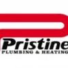 pristineplumbing andheating