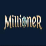 Millioner Casino