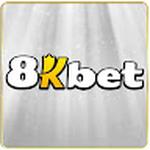 8KBet Link Vào Nhà Cái 8KBet