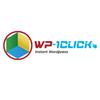 WP - 1Click