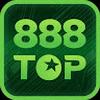 888TOP