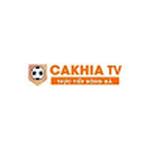 CaKhia TV  Truc Tiep Bong Da