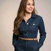 Ash Negi
