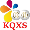 xổ số