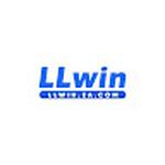 LLWIN