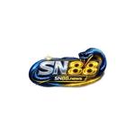 SN88