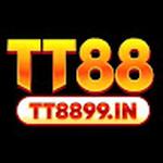 TT88