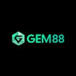 gem88 vin