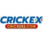Crickex Game