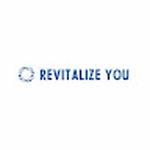 Revitalize You