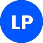 Lending Plam