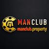 Manclub property