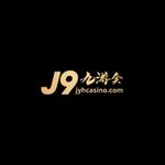 九游会