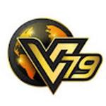 Vegas79 Red