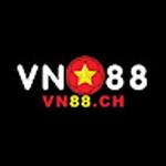 VN88 Is