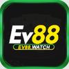 Ev88
