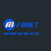 f8bet 0world
