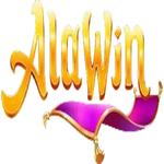 AlaWin Casino