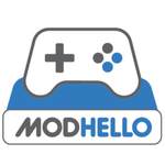 mod hello