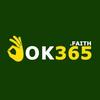 Ok365