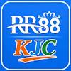 rr88 gratis