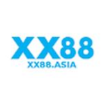 XX88