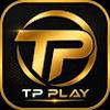 TP Play Game