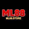 ML88