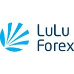 LuLu Forex