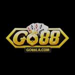 GO88 – Nơi Giải Trí Trực