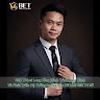 CEO V9bet Long Kèo