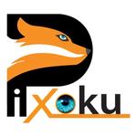 pixoku app