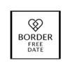 borderfreedate Global travel and cuisine