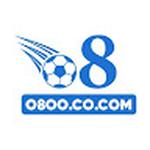 o8