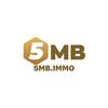 5MB IMMO