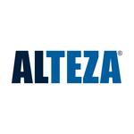 Alteza Windows