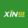 xin88 locker