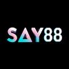 Say88s co com