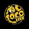Socolivegroup Com